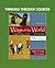 Thinking through Sources for Ways of the World, Volume 1