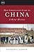How Christianity Came to China: A Brief History (Understanding World Christianity)