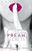 The Preah Secrets
