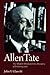 Allen Tate: The Modern Mind and the Discovery of Enduring Love