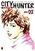 City Hunter, Volume 02 (Cit...
