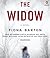 The Widow