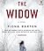 The Widow