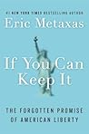 If You Can Keep I...