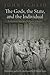 The Gods, the State, and the Individual: Reflections on Civic Religion in Rome (Empire and After)
