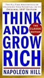 Think and Grow Ri...