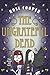 The Ungrateful Dead