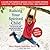 Raising Your Spirited Child: A Guide for Parents Whose Child Is More Intense, Sensitive, Perceptive, Persistent, and Energetic