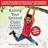 Raising Your Spir...