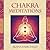 Chakra Meditations