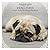 Dog Days: A Dog's Guide to ...