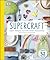 Supercraft: Easy Projects f...