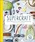 Supercraft: Easy Projects for Every Weekend