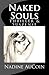 Naked Souls: thriller & Suspense
