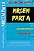 Mrcem Part a: All-In-One No...