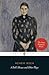 A Doll's House and Other Plays (Penguin Classics)