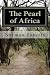 The Pearl of Africa