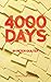 4000 Days