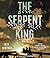 The Serpent King