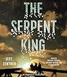 The Serpent King by Jeff Zentner