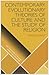 Contemporary Evolutionary Theories of Culture and the Study o... by Radek Kundt