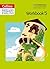 Collins International Primary English – Cambridge Primary English Workbook 5
