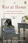 The War at Home: ...