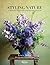 Styling Nature: A Masterful...