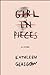 Girl in Pieces