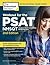 Workout for the PSAT/NMSQT, 2nd Edition (College Test Preparation)