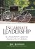 Incarnate Leadership: 5 Leadership Lessons from the Life of Jesus