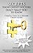 Secrets Those Credit Doctors Don't Want You To Know: 7 Simple Steps to a Higher Credit Score & Avoiding a Debt Sentence