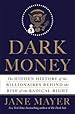 Image for Dark Money