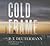 Cold Frame Lib/E