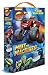 Meet the Machines! (Blaze and the Monster Machines): 4 Board Books