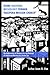 Doing Diaspora Missiology Toward "Diaspora Mission Church": The Rediscovery of Diaspora for the Renewal of Church and Mission in a Secular Era