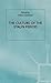 The Culture of the Stalin Period by Hans Gunther