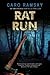 Rat Run (Anderson & Costello, #7)