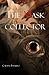 The Mask Collector by Carmine Ianniello