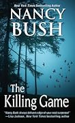 The Killing Game