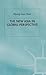 The New Asia in Global Perspective by Myung-Gun Choo