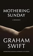 Mothering Sunday