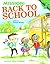 Mission: Back to School: To...