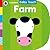 Baby Touch: Farm