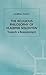 The Religious Philosophy of Vladimir Solovyov: Towards a Reassessment (Library of Philosophy and Religion)