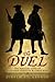 The Duel: The Parallel Lives of Alexander Hamilton and Aaron Burr