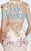 Ever After (Nantucket Brides, #3)