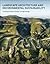 Landscape Architecture and Environmental Sustainability: Creating Positive Change Through Design (Required Reading Range, 70)