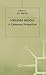 Virginia Woolf: A Centenary Perspective (Studies in 20th Century Literature)