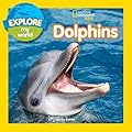 Dolphins